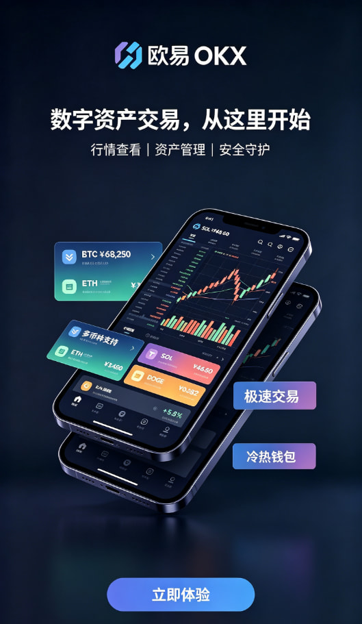 欧交易所官网入口攻略